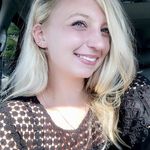 Julia Buckingham - @jbuckin22019 - Instagram