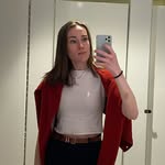 Julia Buckingham - @julsbuckingham - Instagram