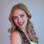 Julia Buckingham | Ms. USA Prime XX - @msusaprime2 - Instagram