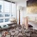 Julia Buckingham Interiors - Facebook