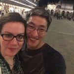 Julia Buckingham Lee - @juliabuckinghamlee - Instagram
