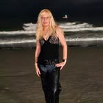 Julia Harras - @juliabuckingham0319 - Instagram