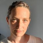 Julia Reiser-Buckingham - @jujules_rb - Instagram
