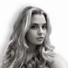 JuliaBuckingham - @julia.buckingham - TikTok