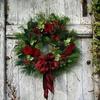Julie Buckingham271 - @mangogirl0925 - TikTok