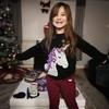 Julie Buckingham470 - @juliebuckingham1 - TikTok