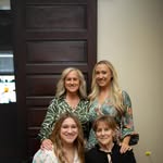 Julie Buckingham - @julie.buckingham.realtor - Instagram
