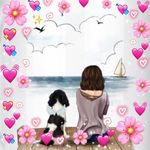 Lorna Julia Buckingham - @buckinghamlorna - Instagram