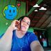 Julia Baez - Facebook
