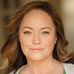 Julia Buis - Facebook