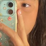 Julia Buissa Lobianco - @julia_buissa_lobianco - Instagram