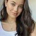 Julia Buist - Facebook
