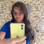 julia - @julia_buiss - Instagram