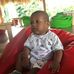 Julia Paez - Facebook