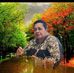 Bundy Julia Julia - Facebook
