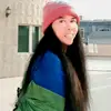 bundyajuliardi - @bundyajuliardi - TikTok