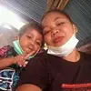 bundyjulia - @bundyjulia - TikTok