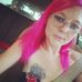 Julia Bundy - Facebook