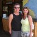 Julia Holm Bundy - Facebook