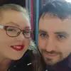 Julie Bundy - @juliebundy - TikTok