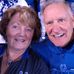 Julie Bundy - Facebook