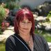 Julie Bundy - Facebook