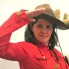Julia Bunting626 - @user2051714828073 - TikTok