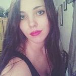 julia bunting - @bunting.julia - Instagram