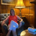 Julia Bunting - @jbunting3 - Instagram