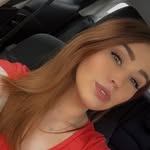 Julia Bunting - @_.julia.bunting._ - Instagram