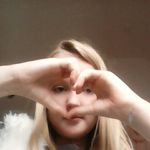 Julia Bünting - @jbntg05 - Instagram