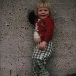 Julia Bunting - @jbugs56 - Instagram