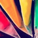 Julia Bunting - @gonebunting - Instagram