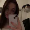 𝙹𝚞𝚕𝚒𝚊 𝙱𝚞̈𝚗𝚝𝚒𝚗𝚐 - @_julia.bunting_ - TikTok