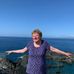 Julia Bunting - Facebook