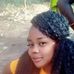 Julia Bunting Willams - Facebook