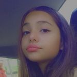 julia - @julia.bunting11 - Instagram