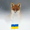 juliabunting17 - @juliabunting17 - TikTok