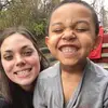 juliabunting6 - @juliabunting6 - TikTok