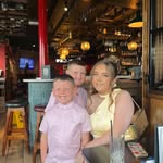 Julie Bunting - @juliebunting71 - Instagram