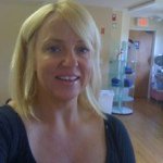 Julie Bunting - @juliebunting - Instagram