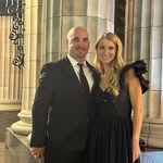 Julie Bunting - @julieandrabunting - Instagram