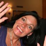 Julie Bunting - @julesbunting - Instagram