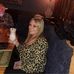 Julie Bunting - Facebook