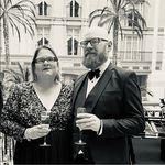 Julie Bunting - @julie_bunting75 - Instagram
