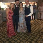 Julie Bunting - @julieabunting - Instagram