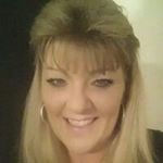 Julie Bunting - @bunting_julie_ - Instagram