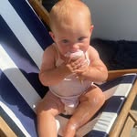 Julie Bunting - @jules_bunty - Instagram