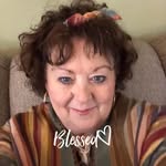 Julie Bunting chapman - @julie_bunting_chapman_997 - Instagram