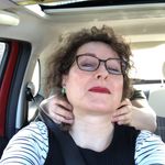 Julie Bunting Dixon - @juliebuntingdixon - Instagram